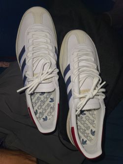 Adidas Spezial  9.5 