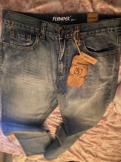 Mens jeans