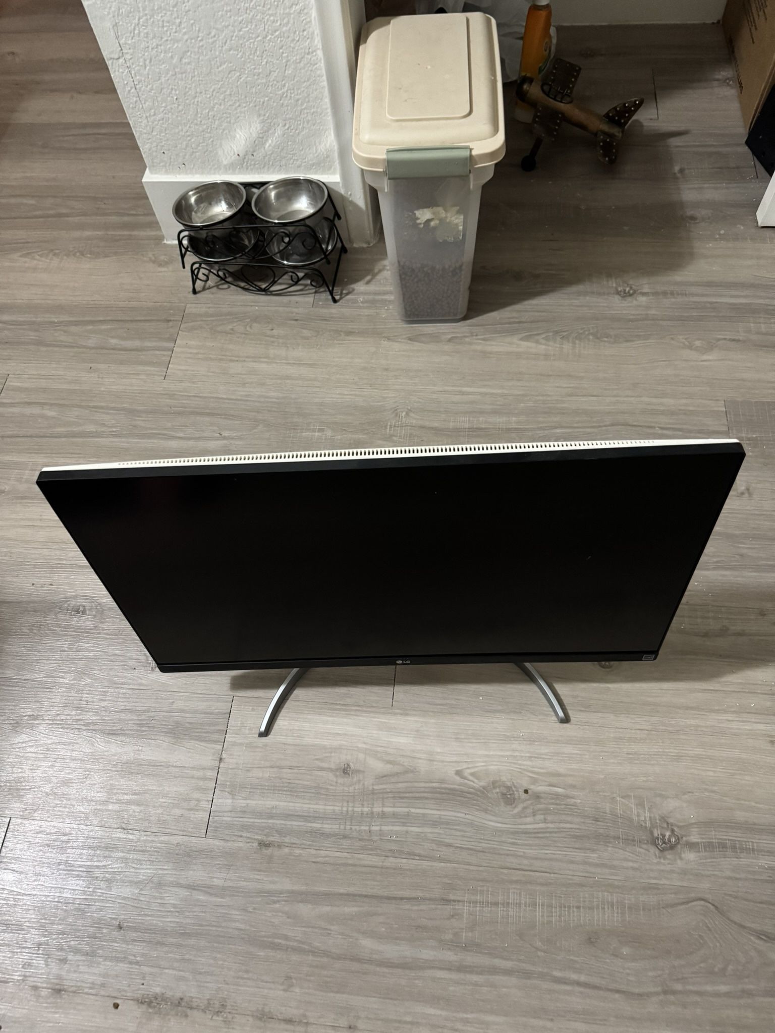 27in 4k monitor
