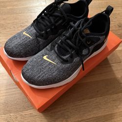 Women’s Nike Flex Trainer 9