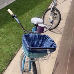 Electra Cruiser Awesome Shape Like New 