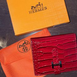 Wallet