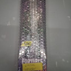 Fortnite 12inch Eternal Voyager 