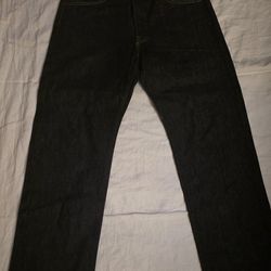 Levi's Jeans 501 32×30