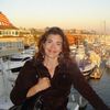Angie Smith