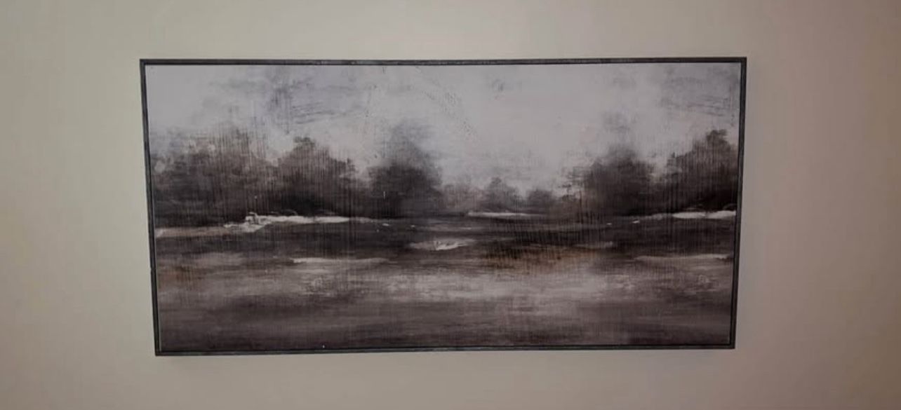 Landscape Painting