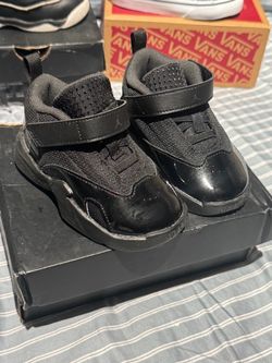 kid shoes brand new