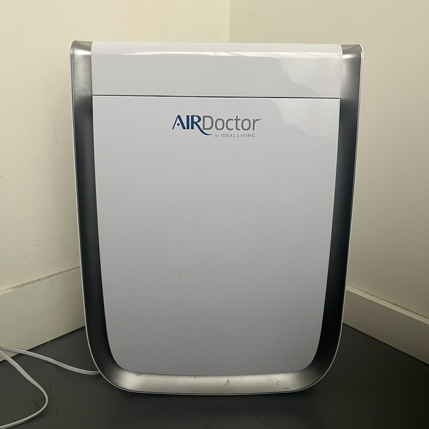 AirDoctor 3000 Air Purifier