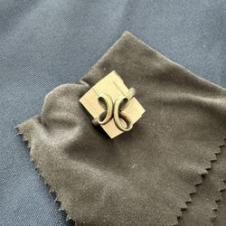 James Avery Ring