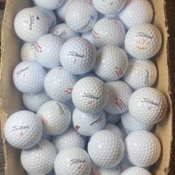 3 Dozen Tru Feel 