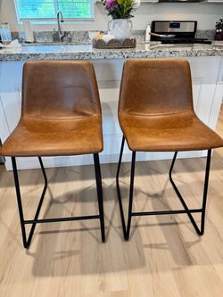 Counter Stools