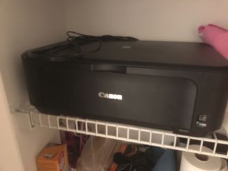 Printer