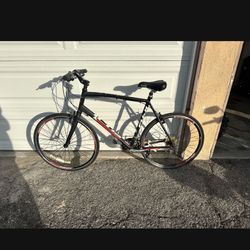 Fuji absolute 2.0 $120 Firm