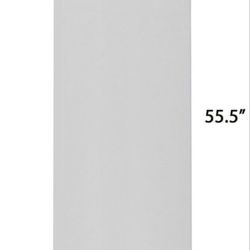 Freezer 6.5 Cubic Feet