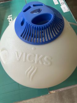 Humidifier