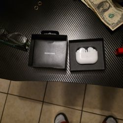 Galaxybuds3 Pro