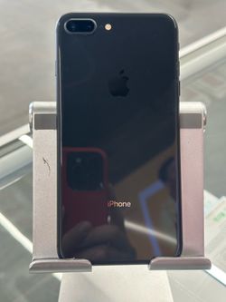 iPhone 8 Plus 128GB Unlocked
