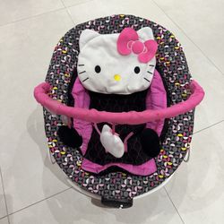 Toy For Girls 