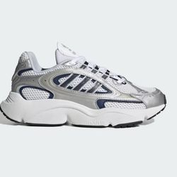 OZMILLEN ADDIDAS SHOES 