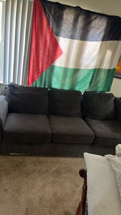 Free couches