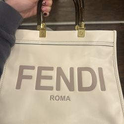 Fashion Bag