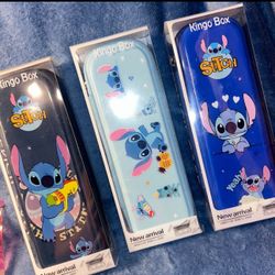 Stitch Pencil 