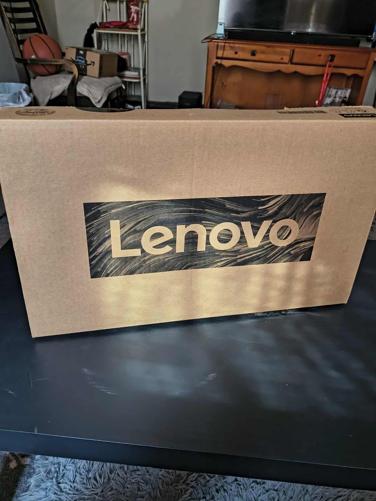 New Lenovo 2 In 1 Touchscreen Notebook IdeaPad Flex 5 14IIL05

