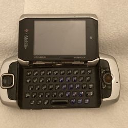 Sidekick 3