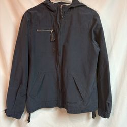 Women's Columbia Jacket