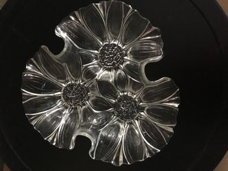 Candy Dish