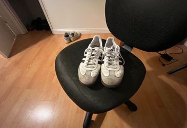 Adidas Sambas