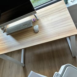 Computer Desk Table 
