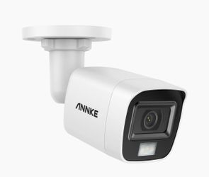 New Camera Annke set of 6 cameras new