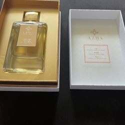 Vetiver Pepper Cologne EDP