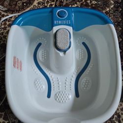 Comfort Zone Ceramic Heater