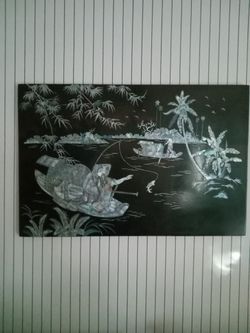 ASIAN ART