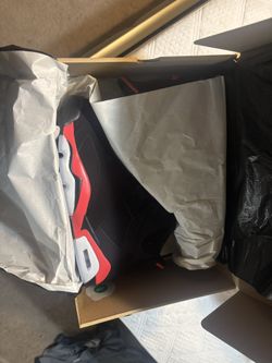 Infrared 6
