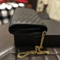 Classic Chain Wallet 