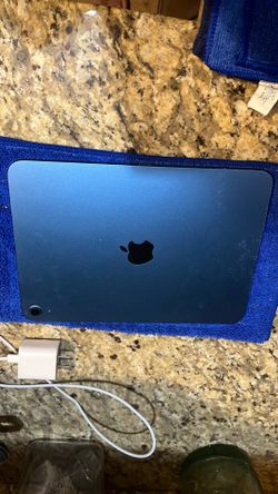 Apple 10 Th Gen 256GB REFURBISHED BY APPLE