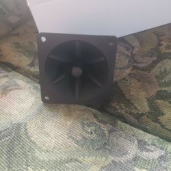 Twetter For Dj Speakers Car Audio Sistem 