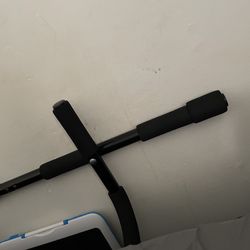 Pull up Bar 