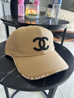 CHANEL Hats for Men for sale