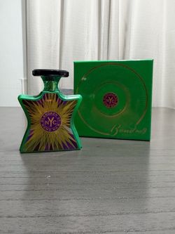 Bond No. 9 Bleecker Street
