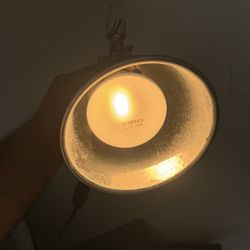 Heat Lamp For Reptiles 