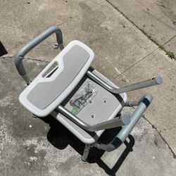 Shower Chair