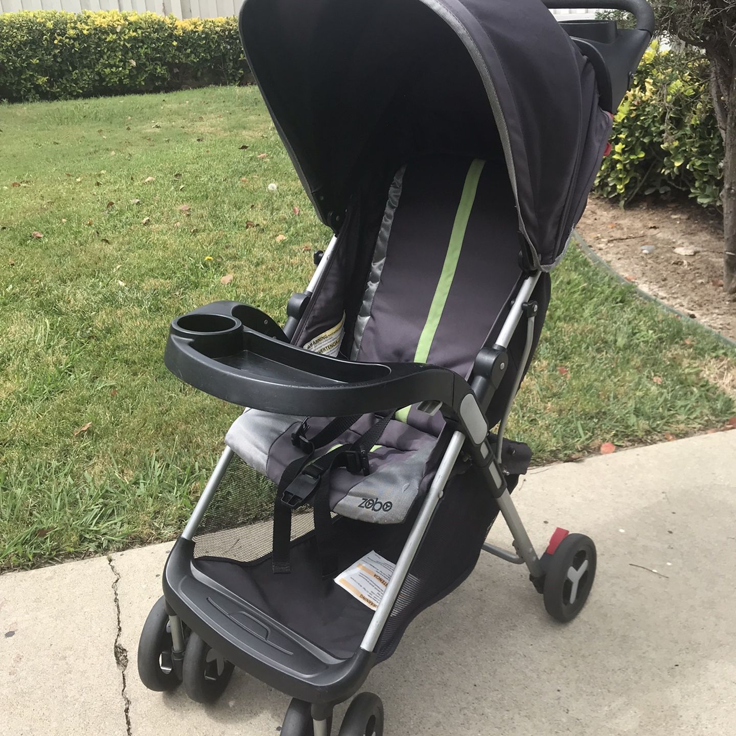 carriola uppababy Vista V2 + Aria Travel System Seat Post & Seat:NCX Suspension Seat Post & Serfas Gel Seat meta-infinityprice-1005 while a one Army Green Jansport Backpack
