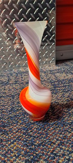 World Wide Buying Services 