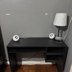 Office Desk For Sale