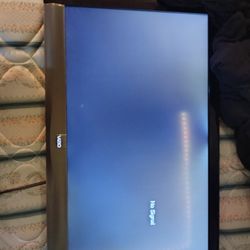 40" Vizio TV Wall Mount