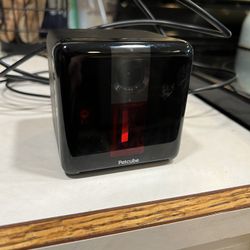 Petcube Camera